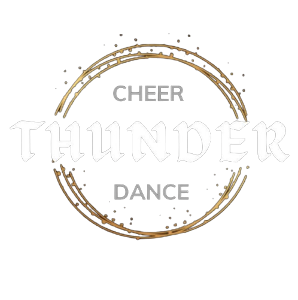 SoCal Thunder Cheer